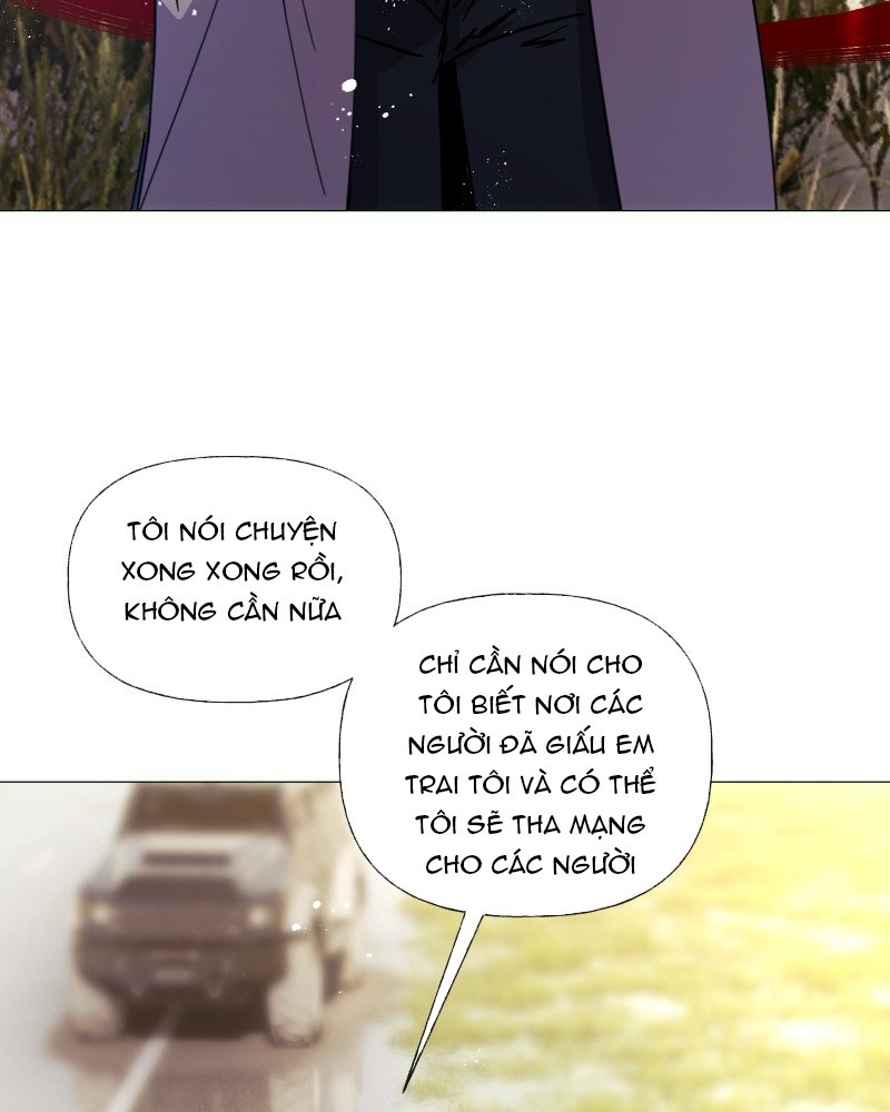 Đọc truyện Trọng sinh mạc thế - Chap 101